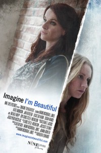 Imagine I'm Beautiful (2014)