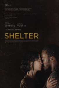 Shelter (2014)