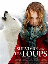 Survivre avec les loups (2007)