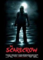 ScareCrow (2013)