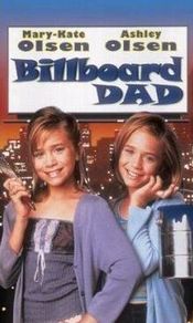 Billboard Dad - Anunt matrimonial (1998)