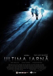 The Last Winter (2006) - Ultima iarna
