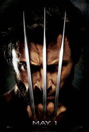 X-Men Origins: Wolverine - X-Men De La Origini: Wolverine