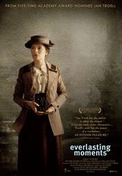Everlasting Moments - Clipe nemuritoare (2008)