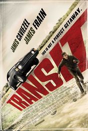Transit - Tranzit (2012)