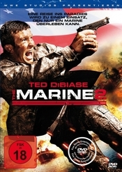 The Marine 2 - O lupta personala 2 2009