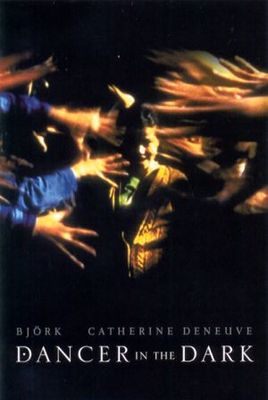 Dancer In The Dark - Dansand cu noaptea (2000)