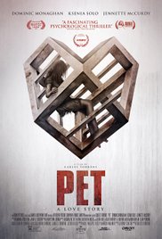 Pet 2016