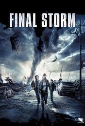 Final Storm - In calea furtunii (2010)