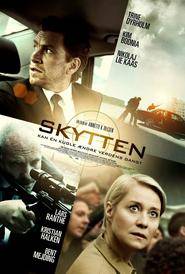 Skytten - The Shooter (2013)