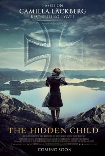 The Hidden Child - Tyskungen (2013)