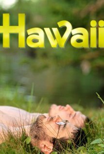 Hawaii (2013)