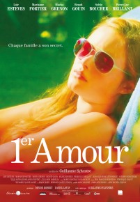 1er Amour - Premier Amour (2013)