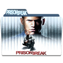Prison Break (2011)