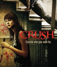 Crush (2013)