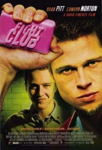 Fight Club - Sala de lupte (1999)