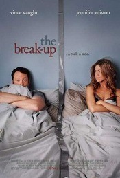 The Break-Up - Despărţiţi, dar împreună (2006)