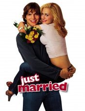 Just Married - Tineri însurăței (2003)