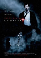 Constantine - Constantin (2005)