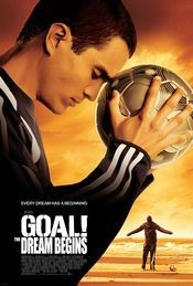 Goal! - Gool! (2005)