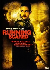 Running Scared - Intre focuri (2006)