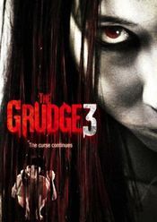 The Grudge 3 - Blestemul 3: Cheia misterului (2009)