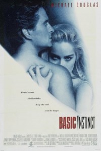 Basic Instinct - Instinct Primar (1992)