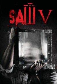 Saw V - Puzzle mortal 5 (2008)