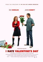 I Hate Valentine's Day - Urăsc Ziua Îndrăgostiţilor (2009)
