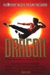 Dragon: The Bruce Lee Story - Viaţa lui Bruce Lee (1993)