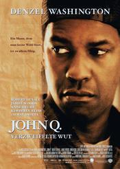 John Q. 2002