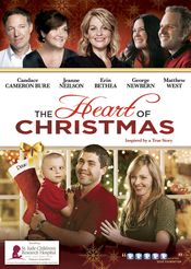 The Christmas Heart – Inima de Craciun (2012)