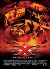XXX 2: The Next Level (2005)