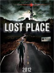 Lost Place (2013)