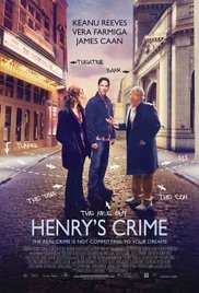 Henry's Crime - Crima lui Henry 2010