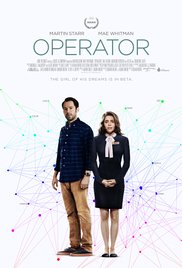Operator 2016