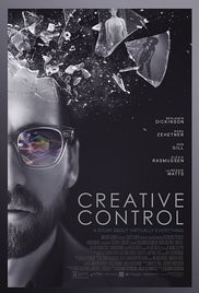 Creative Control 2016