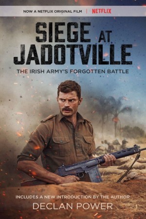 The Siege of Jadotville - Asediu asupra Jadotville 2016