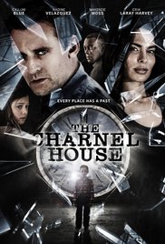 The Charnel House 2016