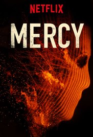 Mercy 2016