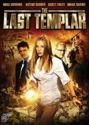The Last Templar - Ultimul templier (2009)