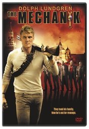 The Mechanik - Vanatoarea de mafioti (2005)