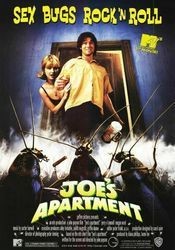 Joe's Apartment - Apartamentul lui Joe 1996